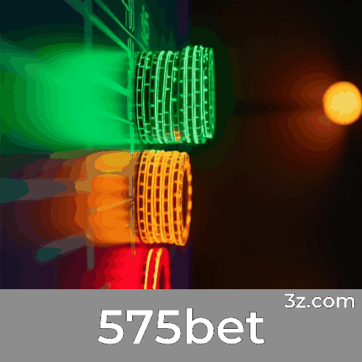 575bet