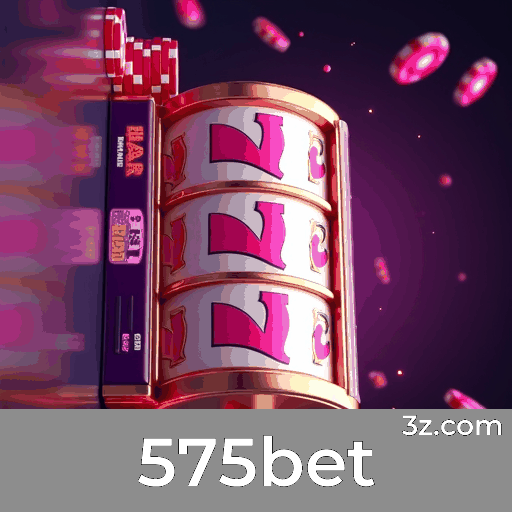 575bet