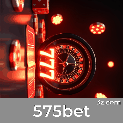 575bet