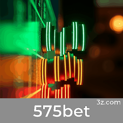 575bet 