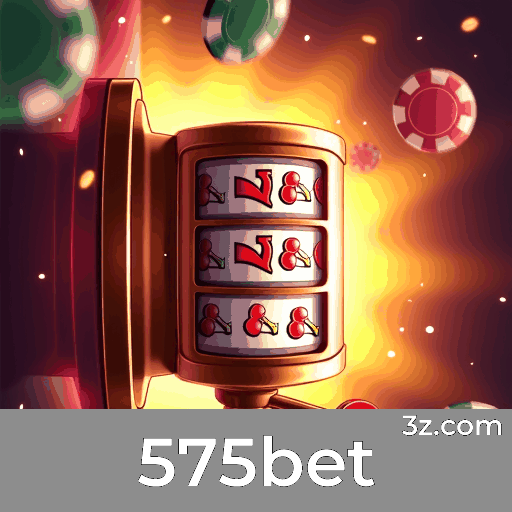 575bet 