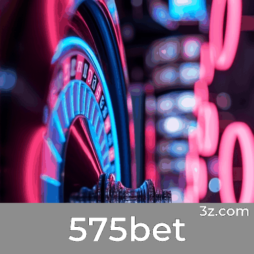 575bet 