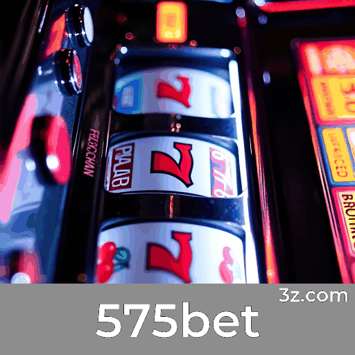 575bet