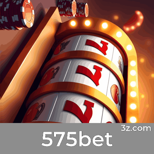 575bet