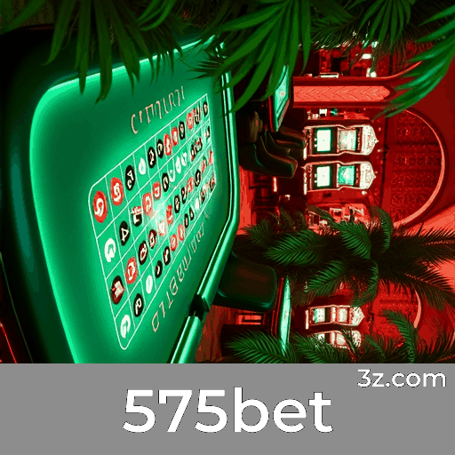 575bet ssl image