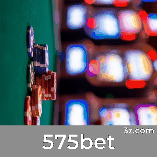 575bet ssl image