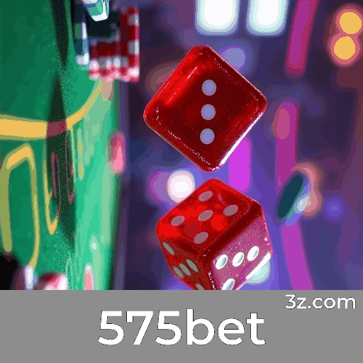 575bet