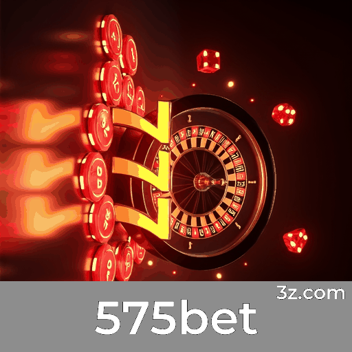 575bet