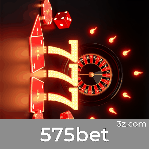 575bet 