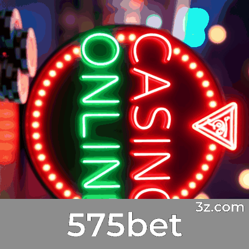 575bet