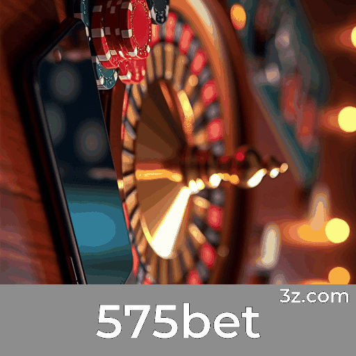 575bet