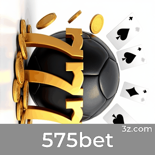 575bet