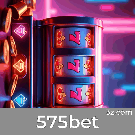 575bet 