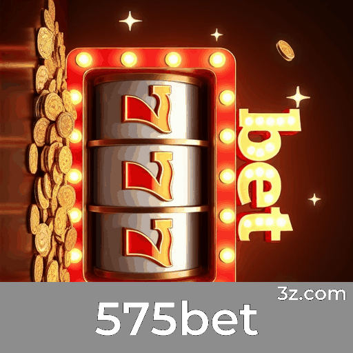 575bet game mais image