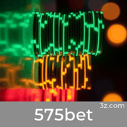 575bet 