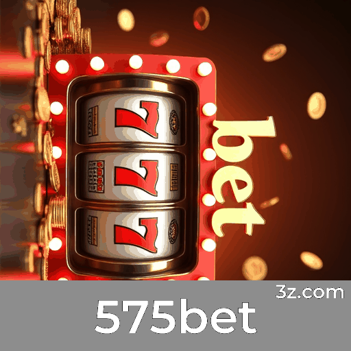 575bet