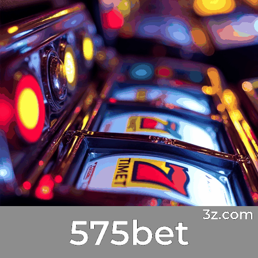 575bet