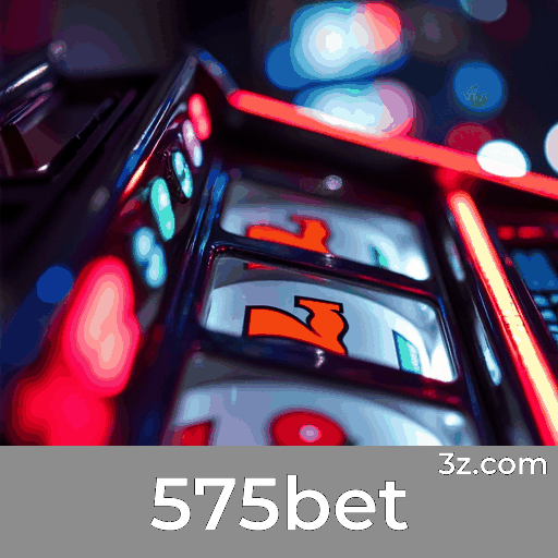 575bet