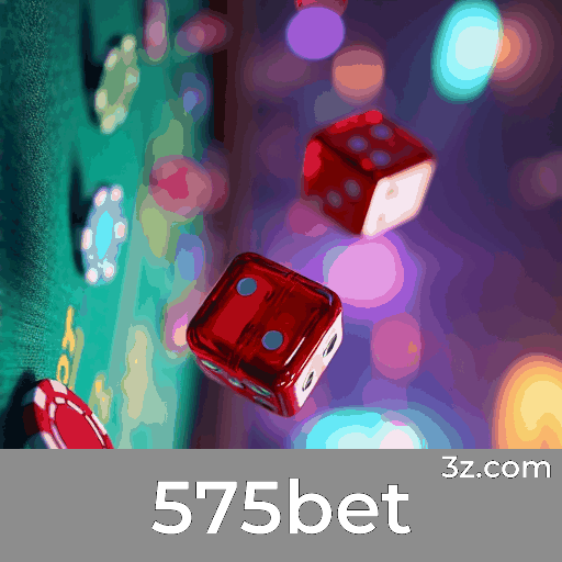 575bet ssl image