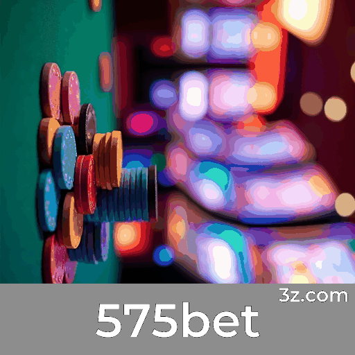 575bet ssl image