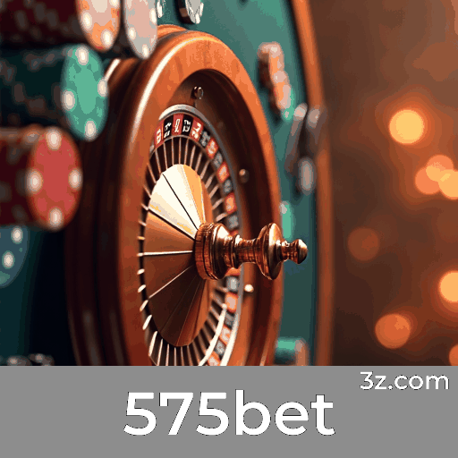 575bet