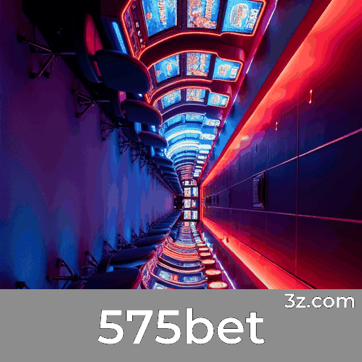 575bet game mais image