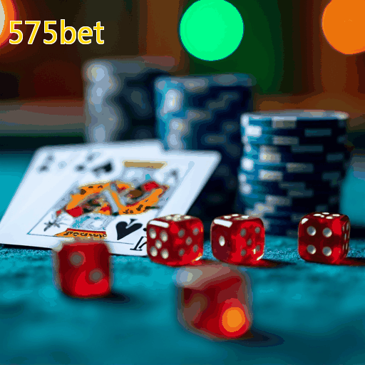 vivo no cassino 575bet