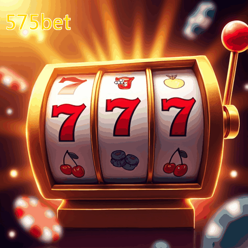 575bet aplicativo