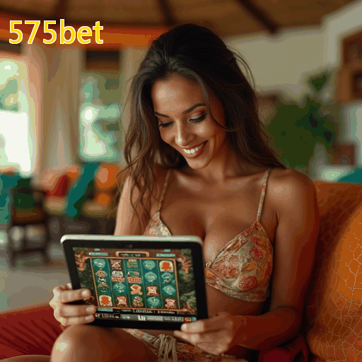 575bet