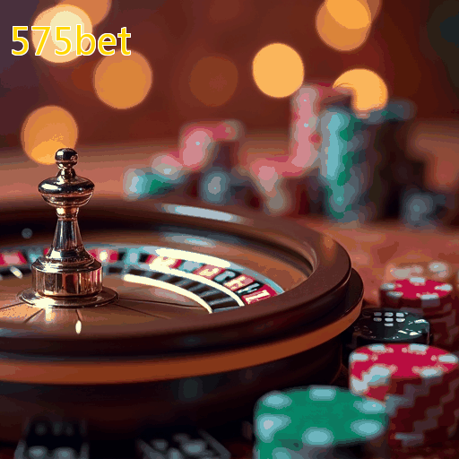 cassino 575bet